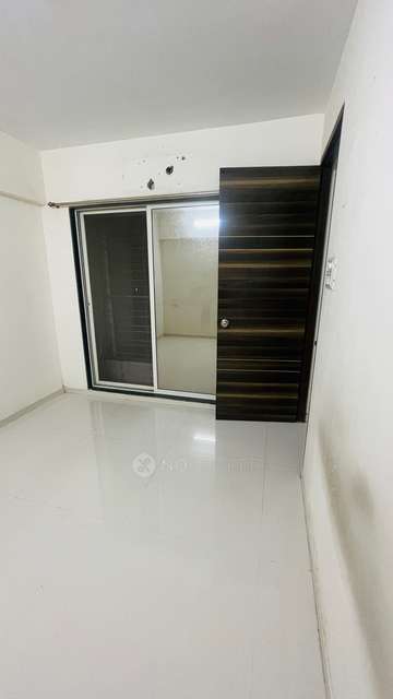 1 BHK Flat In Hari Niwas For Sale  In Taloja Phase 1