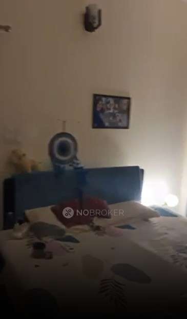 Single Room for Female In 3 BHK  In Sector 43