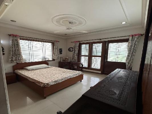3 BHK House For Sale  In Yogoda Satsanga Dhyan Mandir- Gurgaon