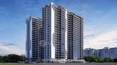 Shop in Kandivali West, Mumbai for sale 