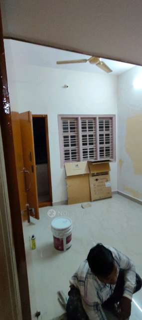 2 BHK House for Rent  In 1169, Venugopal Reddy Layout, Garvebhavi Palya, Bengaluru, Karnataka 560076, India