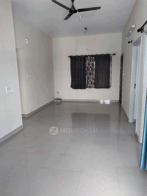 3 BHK House for Rent  In Bilekahalli