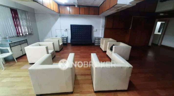 Office Space in Swargate, Pune for sale 