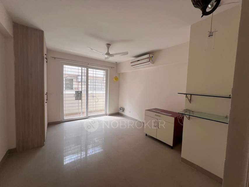 3 BHK Flat In Emerald Premier Floors For Sale  In Sector 65