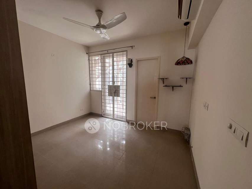 3 BHK Flat In Emerald Premier Floors For Sale  In Sector 65
