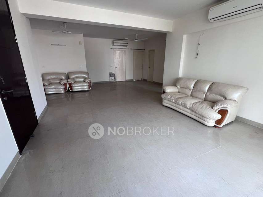 3 BHK Flat In Emerald Premier Floors For Sale  In Sector 65