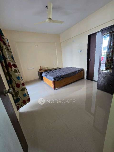 2 BHK Flat In Siddhant Divine for Rent  In Wagholi