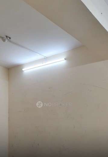 Office Space in 5xq8+f9p, Prashant Nagar Rd, Vishnu Nagar, Thane West, Thane, Maharashtra 400602, India, Mumbai for sale 