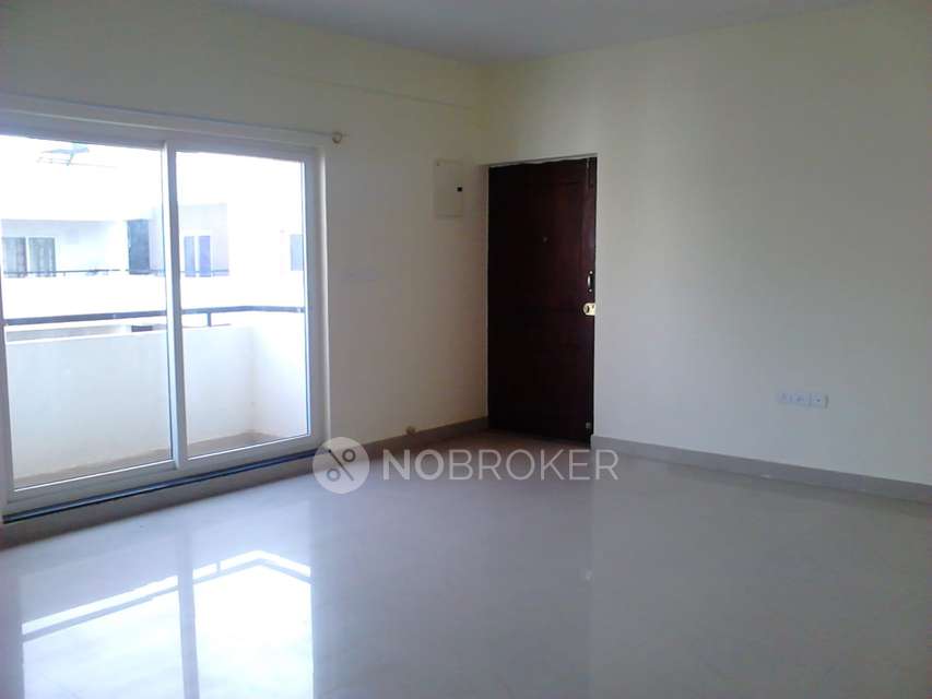 3 BHK Villa In Emmanuel Woods For Sale  In Electronic City