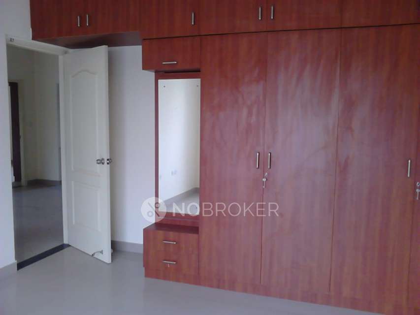 3 BHK Villa In Emmanuel Woods For Sale  In Electronic City