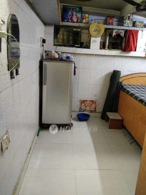 3 BHK House for Rent  In Ashok Vihar