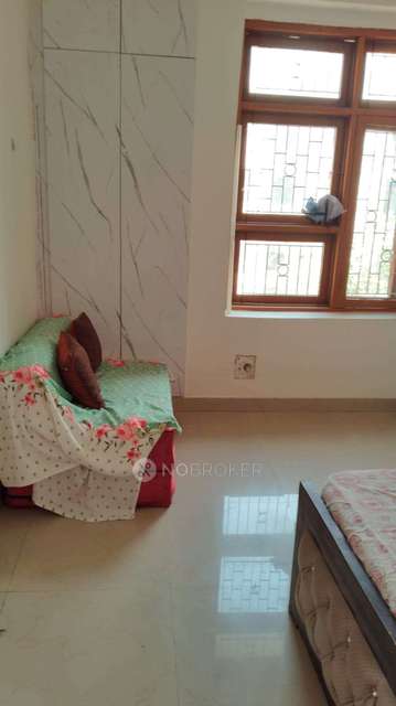 3 BHK Flat In Hig Apartments For Sale  In Omicron I Greater Noida