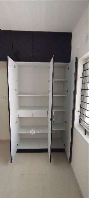 2 BHK Flat In Kg House Of Champions, Perumbakkam for Rent  In Perumbakkam