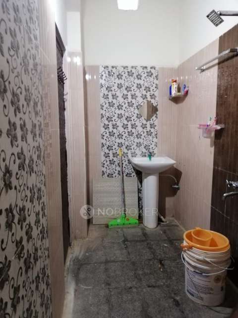 3 BHK Flat In Bommalas Harmony For Sale  In Bommala Harmony