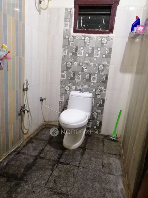 3 BHK Flat In Bommalas Harmony For Sale  In Bommala Harmony