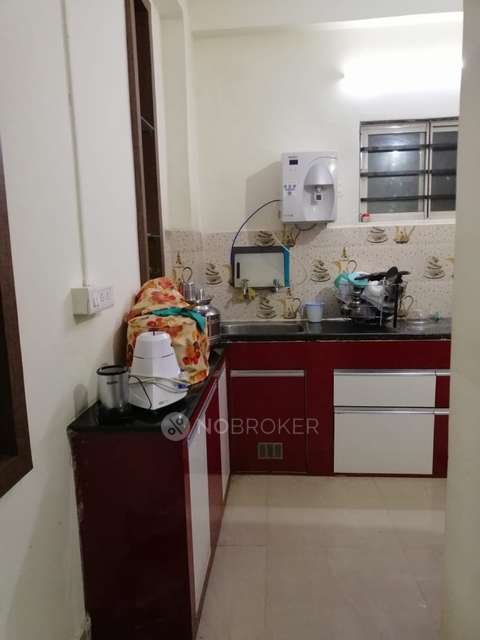 3 BHK Flat In Bommalas Harmony For Sale  In Bommala Harmony