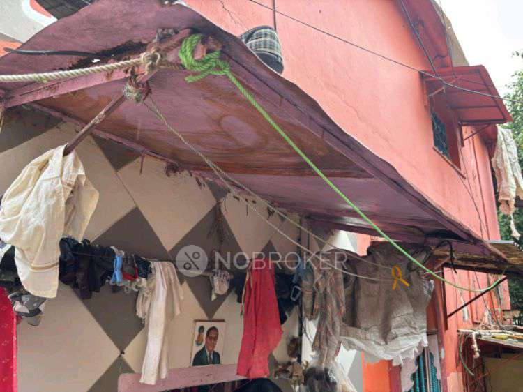 2 BHK House For Sale  In Parksite Colony