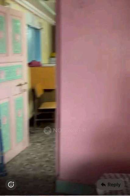 2 BHK House For Sale  In Parksite Colony