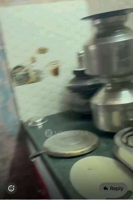 2 BHK House For Sale  In Parksite Colony