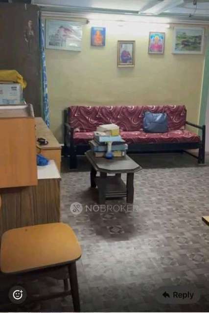 2 BHK House For Sale  In Parksite Colony