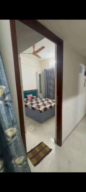 2 BHK Flat In Sunteck West World For Sale  In Naigaon East, Mumbai