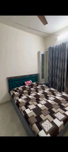 2 BHK Flat In Sunteck West World For Sale  In Naigaon East, Mumbai