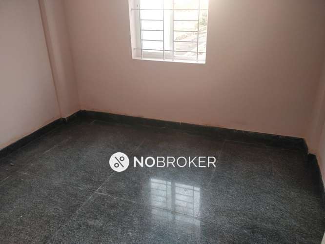 2 BHK House for Rent  In Anjanapura Twp