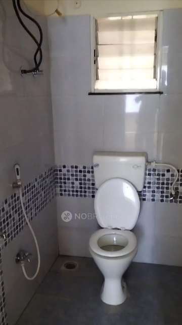 1 RK House for Rent  In Khandve Nagar