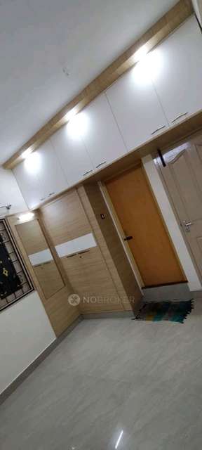 4 BHK Flat In Loganathan Street  For Sale  In Nanmangalam