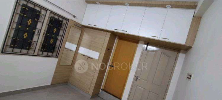 4 BHK Flat In Loganathan Street  For Sale  In Nanmangalam