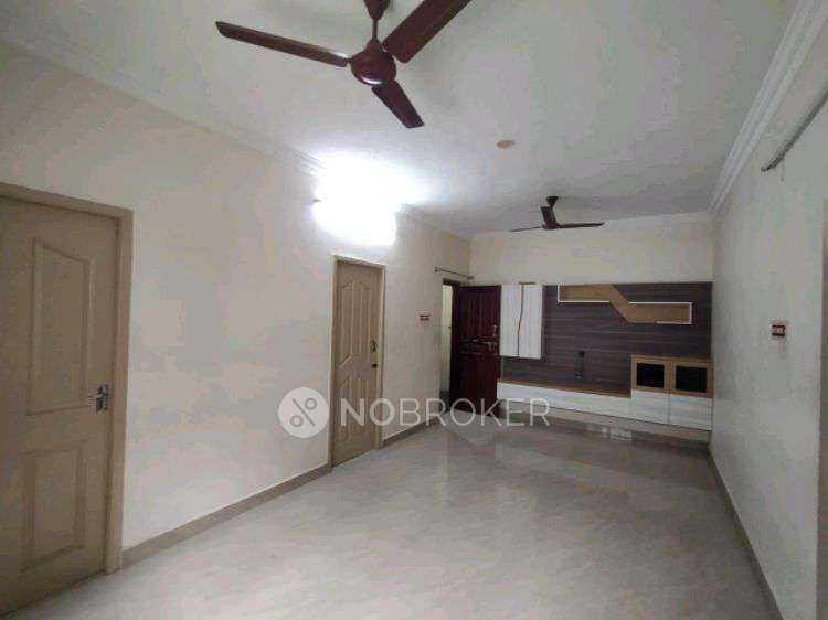 4 BHK Flat In Loganathan Street  For Sale  In Nanmangalam