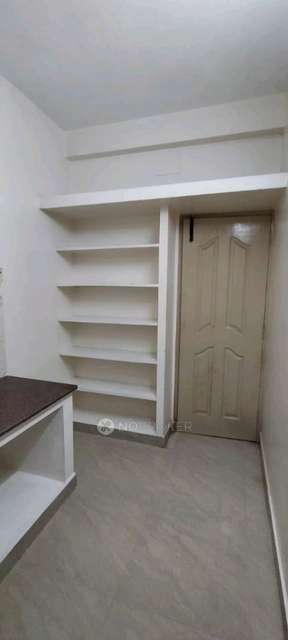 4 BHK Flat In Loganathan Street  For Sale  In Nanmangalam