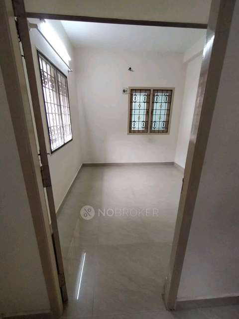 4 BHK Flat In Loganathan Street  For Sale  In Nanmangalam