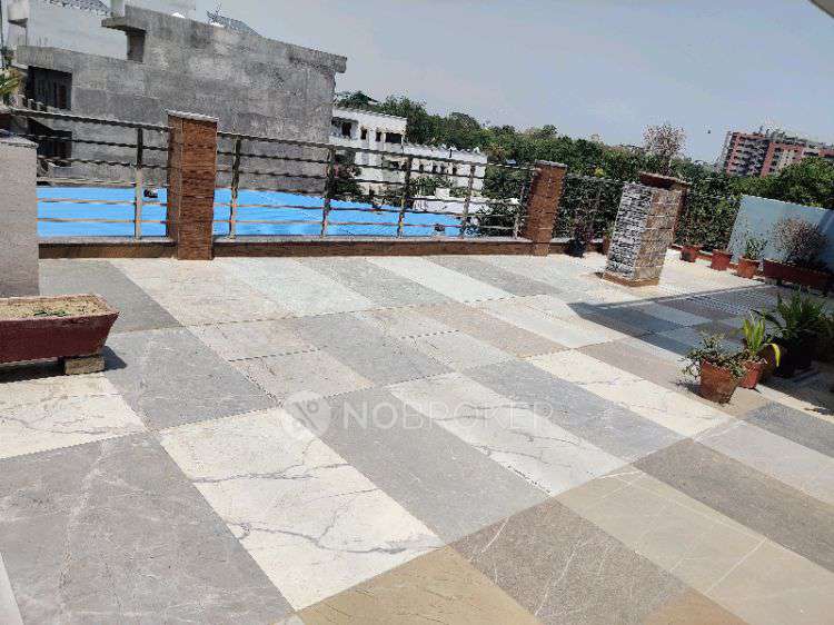 PG for Boys in Shanti Nagar, Shivaji Nagar, Sector 11