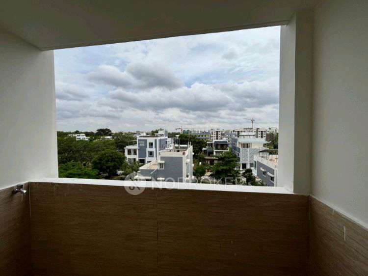3 BHK Flat In Sophists Myra Project for Rent  In Shivalayam Rd, Beside Myra Projects, Kompally, Hyderabad, Telangana 500100, India