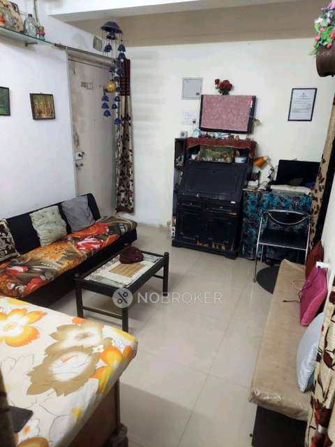 PG for Boys in Andheri West