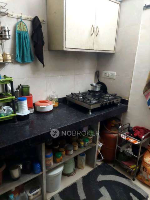 PG for Boys in Andheri West