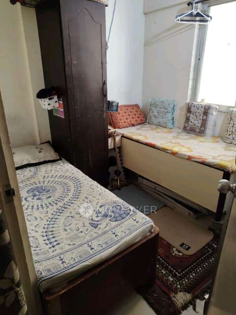 PG for Boys in Andheri West