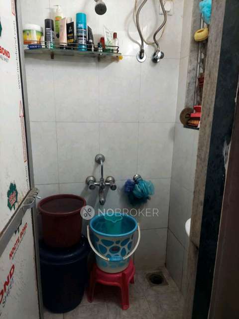 PG for Boys in Andheri West