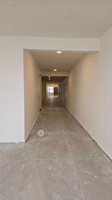 3 BHK Flat In Eipl The Tamarind For Sale  In Manikonda