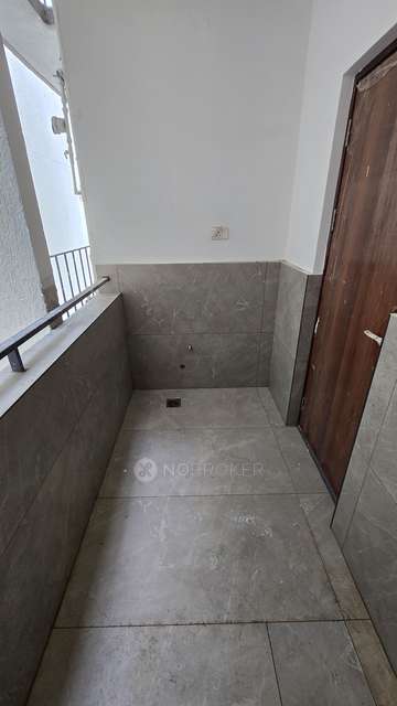 3 BHK Flat In Eipl The Tamarind For Sale  In Manikonda