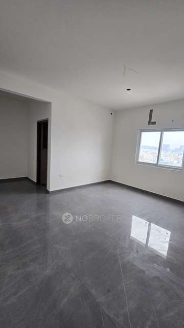 3 BHK Flat In Eipl The Tamarind For Sale  In Manikonda