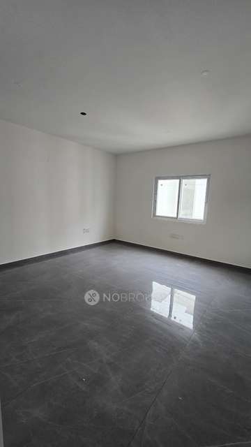 3 BHK Flat In Eipl The Tamarind For Sale  In Manikonda