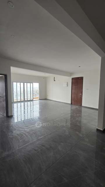 3 BHK Flat In Eipl The Tamarind For Sale  In Manikonda