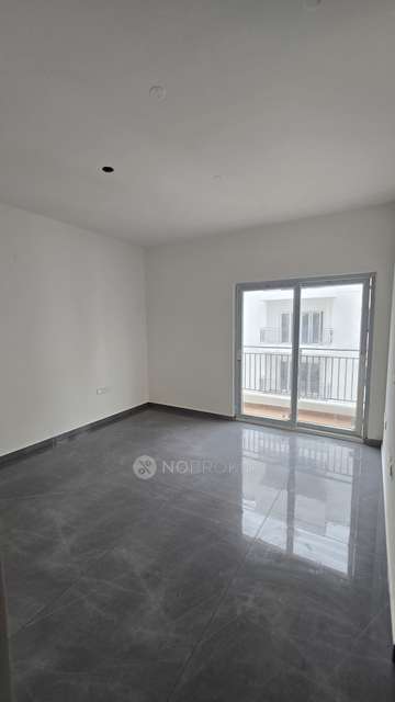 3 BHK Flat In Eipl The Tamarind For Sale  In Manikonda