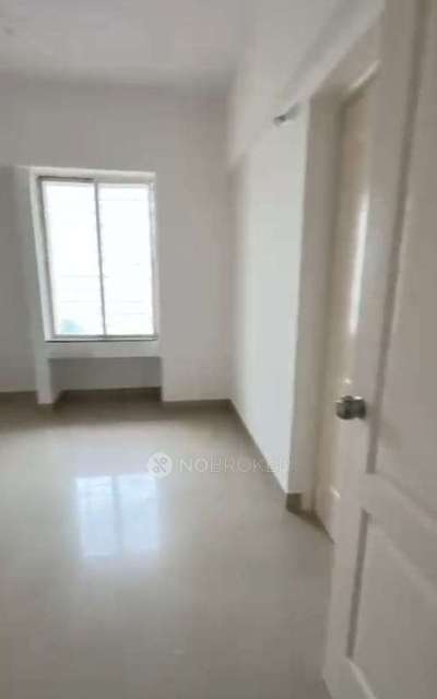 Single Room for Male In 1 BHK  In Atmosphere Apartment  In Ambegaon Bk