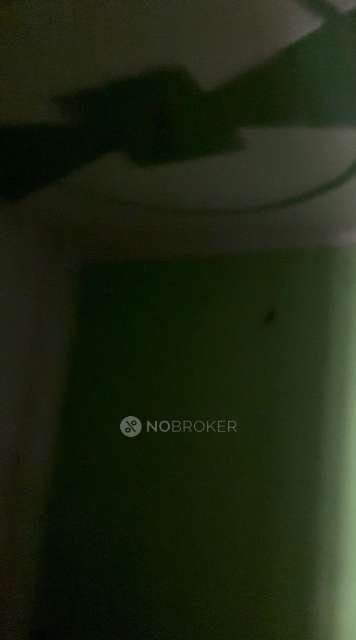 1 RK Flat In Uttam Nagar for Rent  In Nawada Majra