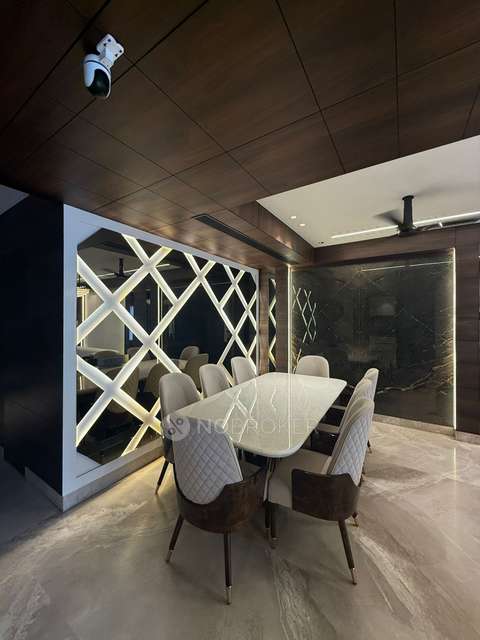 4 BHK House For Sale  In Dlf Phase 1