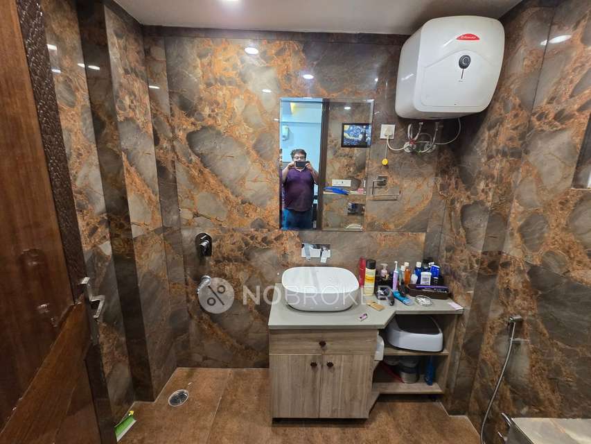 3 BHK Flat For Sale  In Sector 28