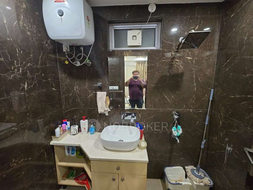 3 BHK Flat For Sale  In Sector 28